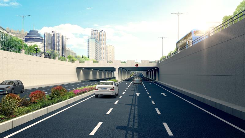 濰坊市濰縣中路（寒亭段）升級改造工程監理及項目管理1.jpg